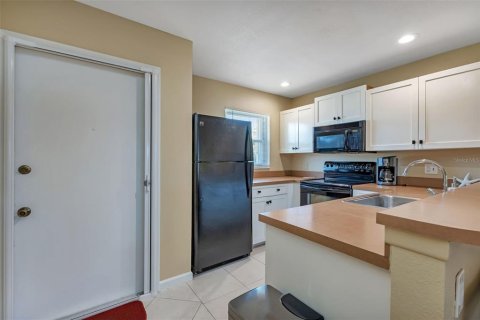 Condominio en venta en Punta Gorda, Florida, 2 dormitorios, 79.9 m2 № 1325090 - foto 21