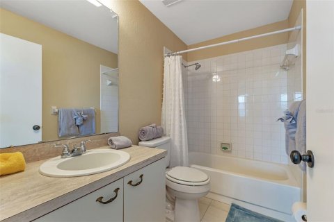 Copropriété à vendre à Punta Gorda, Floride: 2 chambres, 79.9 m2 № 1325090 - photo 28