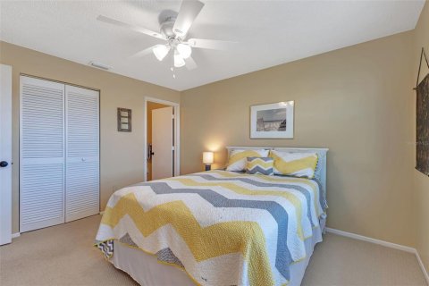 Condo in Punta Gorda, Florida, 2 bedrooms  № 1325090 - photo 27