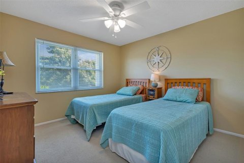 Condo in Punta Gorda, Florida, 2 bedrooms  № 1325090 - photo 17