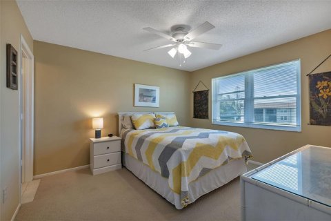 Condo in Punta Gorda, Florida, 2 bedrooms  № 1325090 - photo 26