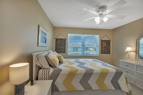 Condo in Punta Gorda, Florida, 2 bedrooms  № 1325090 - photo 29