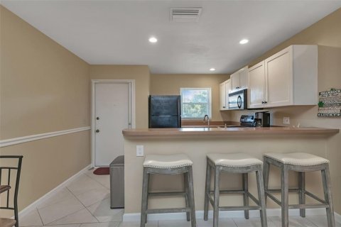 Copropriété à vendre à Punta Gorda, Floride: 2 chambres, 79.9 m2 № 1325090 - photo 20