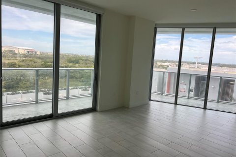 Copropriété à vendre à Sunrise, Floride: 2 chambres, 102.75 m2 № 972368 - photo 13