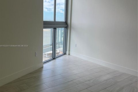 Condo in Sunrise, Florida, 2 bedrooms  № 972368 - photo 19