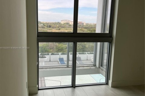 Condominio en venta en Sunrise, Florida, 2 dormitorios, 102.75 m2 № 972368 - foto 16