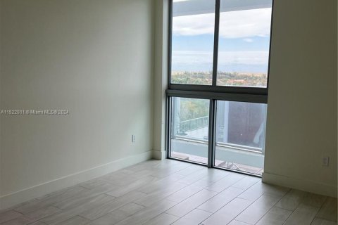 Copropriété à vendre à Sunrise, Floride: 2 chambres, 102.75 m2 № 972368 - photo 15