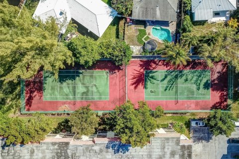 Copropriété à vendre à Pompano Beach, Floride: 2 chambres, 86.96 m2 № 1310288 - photo 30