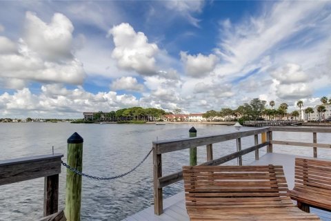 Condominio en venta en Dunedin, Florida, 1 dormitorio, 65.4 m2 № 1361111 - foto 17