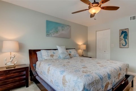 Copropriété à vendre à Dunedin, Floride: 1 chambre, 65.4 m2 № 1361111 - photo 28