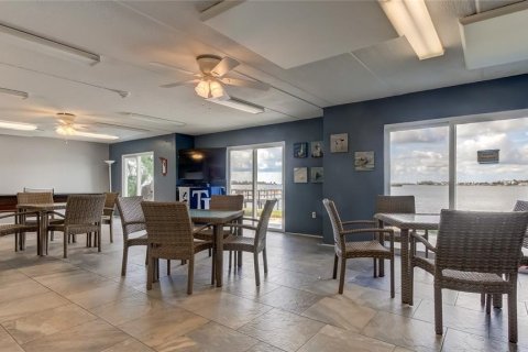 Condo in Dunedin, Florida, 1 bedroom  № 1361111 - photo 20