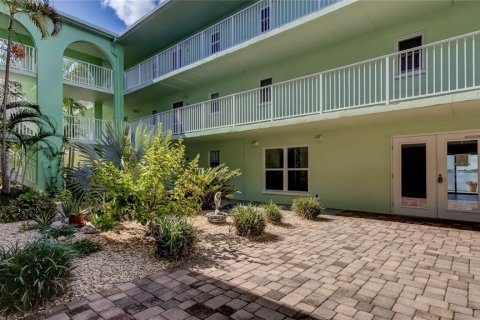 Copropriété à vendre à Dunedin, Floride: 1 chambre, 65.4 m2 № 1361111 - photo 19