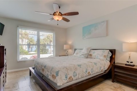 Condominio en venta en Dunedin, Florida, 1 dormitorio, 65.4 m2 № 1361111 - foto 8