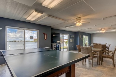 Copropriété à vendre à Dunedin, Floride: 1 chambre, 65.4 m2 № 1361111 - photo 21