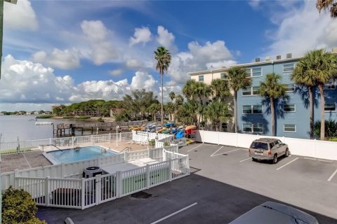 Condominio en venta en Dunedin, Florida, 1 dormitorio, 65.4 m2 № 1361111 - foto 12