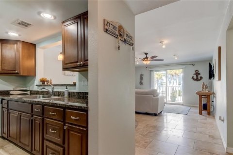 Copropriété à vendre à Dunedin, Floride: 1 chambre, 65.4 m2 № 1361111 - photo 6