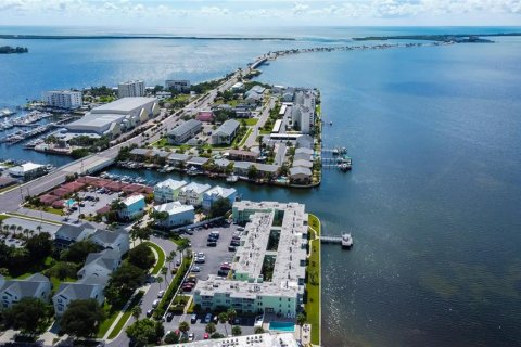 Condominio en venta en Dunedin, Florida, 1 dormitorio, 65.4 m2 № 1361111 - foto 23