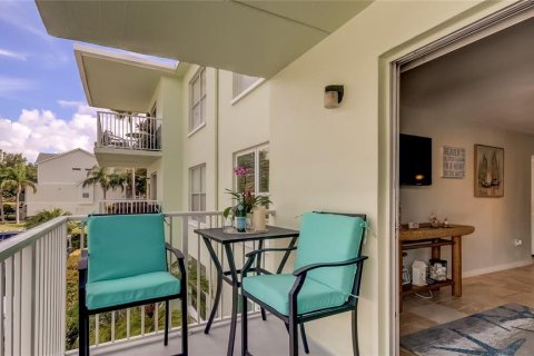 Condo in Dunedin, Florida, 1 bedroom  № 1361111 - photo 10