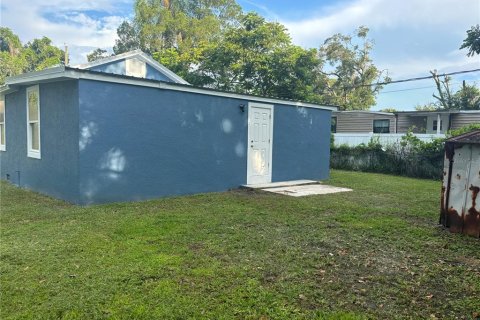 House in Lakeland, Florida 4 bedrooms, 94.76 sq.m. № 1338900 - photo 10