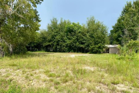 Terreno en venta en Summerfield, Florida № 1338931 - foto 8