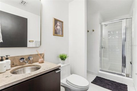 Copropriété à vendre à Tampa, Floride: 2 chambres, 108.7 m2 № 1338899 - photo 21