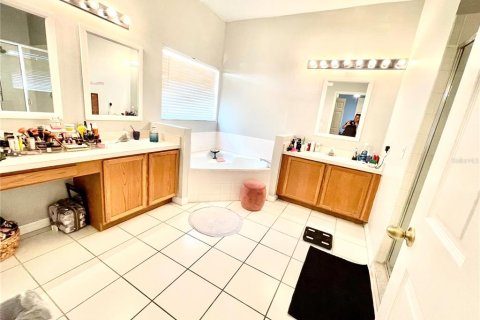 Casa en venta en Kissimmee, Florida, 3 dormitorios, 178.47 m2 № 1312125 - foto 19