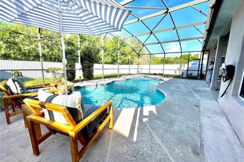 Casa en venta en Kissimmee, Florida, 3 dormitorios, 178.47 m2 № 1312125 - foto 23