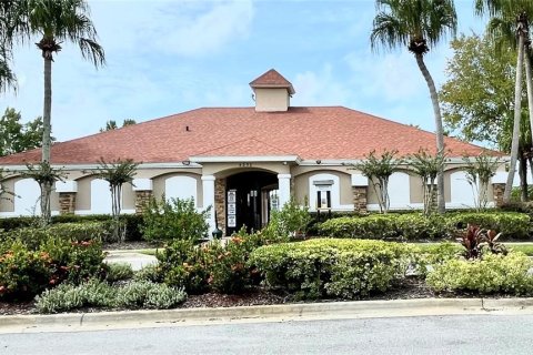 Villa ou maison à vendre à Kissimmee, Floride: 3 chambres, 178.47 m2 № 1312125 - photo 27