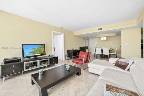 Copropriété à vendre à Miami Beach, Floride: 2 chambres, 100.15 m2 № 1102661 - photo 6