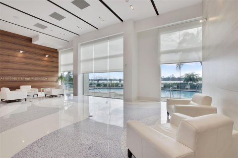 Copropriété à vendre à Miami Beach, Floride: 2 chambres, 100.15 m2 № 1102661 - photo 21