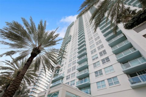 Condominio en venta en Miami Beach, Florida, 2 dormitorios, 100.15 m2 № 1102661 - foto 30