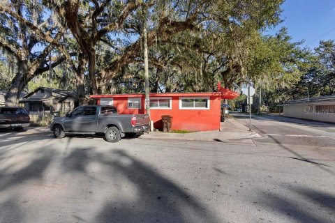 Immobilier commercial à vendre à Kissimmee, Floride: 145.67 m2 № 1316824 - photo 12