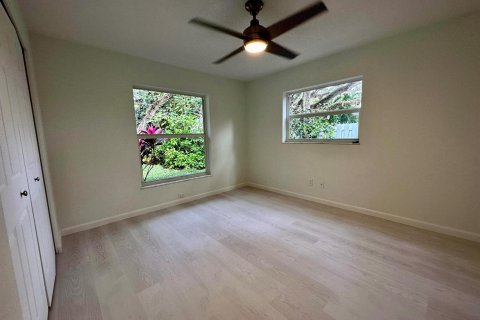 Casa en venta en Vero Beach, Florida, 2 dormitorios, 158.21 m2 № 913243 - foto 7
