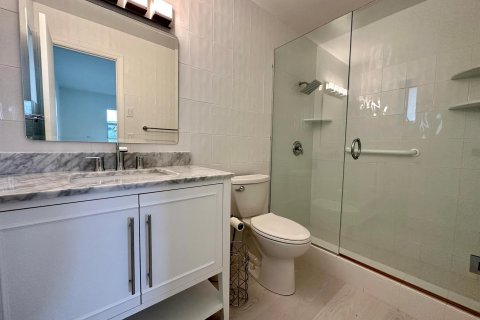 Casa en venta en Vero Beach, Florida, 2 dormitorios, 158.21 m2 № 913243 - foto 8