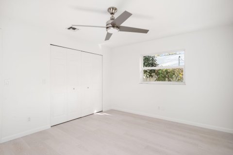 Casa en venta en Vero Beach, Florida, 2 dormitorios, 158.21 m2 № 913243 - foto 29