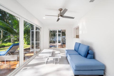 Casa en venta en Vero Beach, Florida, 2 dormitorios, 158.21 m2 № 913243 - foto 23
