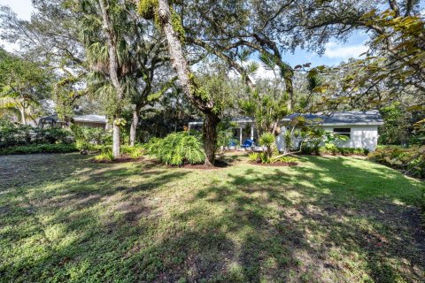 Villa ou maison à vendre à Vero Beach, Floride: 2 chambres, 158.21 m2 № 913243 - photo 15