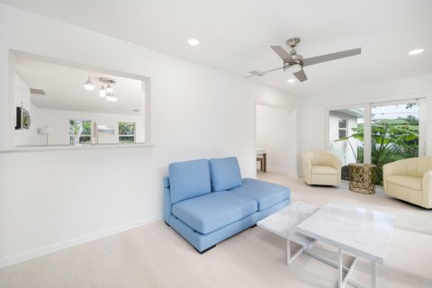 Casa en venta en Vero Beach, Florida, 2 dormitorios, 158.21 m2 № 913243 - foto 26