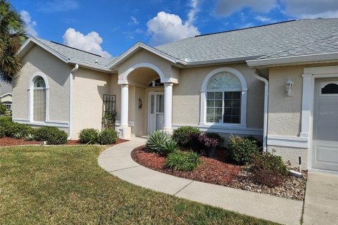 Casa en venta en Ocala, Florida, 3 dormitorios, 201.6 m2 № 1426355 - foto 2