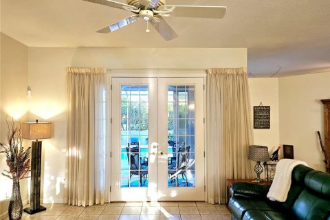 Casa en venta en Ocala, Florida, 3 dormitorios, 201.6 m2 № 1426355 - foto 10