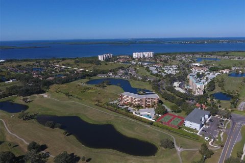 Condominio en venta en Palmetto, Florida, 3 dormitorios, 147.16 m2 № 1338509 - foto 27