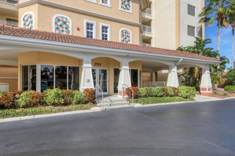 Condominio en venta en Palmetto, Florida, 3 dormitorios, 147.16 m2 № 1338509 - foto 30