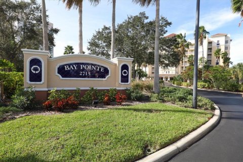 Condominio en venta en Palmetto, Florida, 3 dormitorios, 147.16 m2 № 1338509 - foto 5