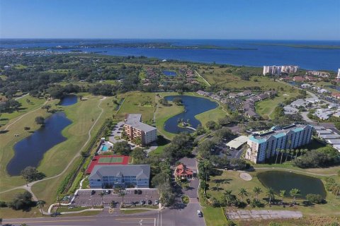 Condominio en venta en Palmetto, Florida, 3 dormitorios, 147.16 m2 № 1338509 - foto 26