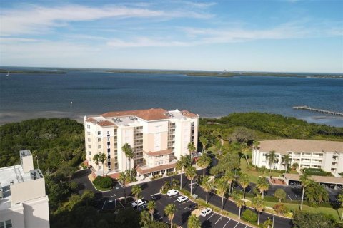 Condominio en venta en Palmetto, Florida, 3 dormitorios, 147.16 m2 № 1338509 - foto 4