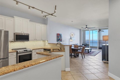 Condominio en venta en Palmetto, Florida, 3 dormitorios, 147.16 m2 № 1338509 - foto 8