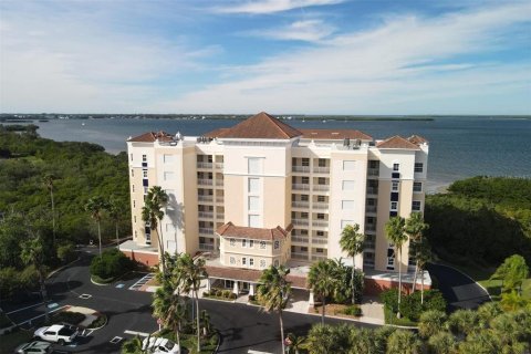 Condominio en venta en Palmetto, Florida, 3 dormitorios, 147.16 m2 № 1338509 - foto 29