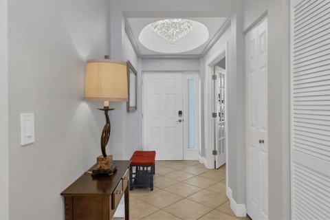 Condominio en venta en Palmetto, Florida, 3 dormitorios, 147.16 m2 № 1338509 - foto 7