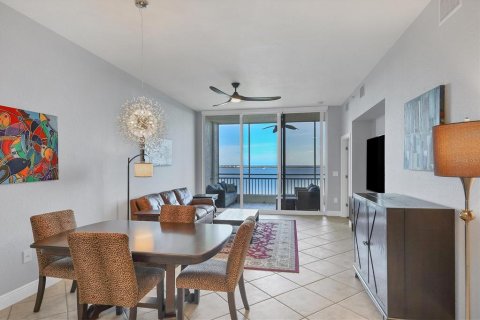 Condominio en venta en Palmetto, Florida, 3 dormitorios, 147.16 m2 № 1338509 - foto 9