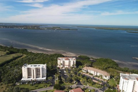 Condominio en venta en Palmetto, Florida, 3 dormitorios, 147.16 m2 № 1338509 - foto 28